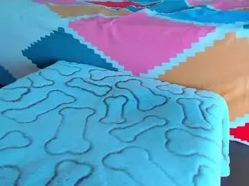 Chaturbate Free Live Porn of boy_trans