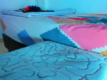 Chaturbate Private Sex Chat of boy_trans