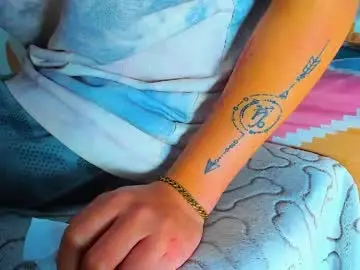 Chaturbate Adult Video Chat of boy_trans