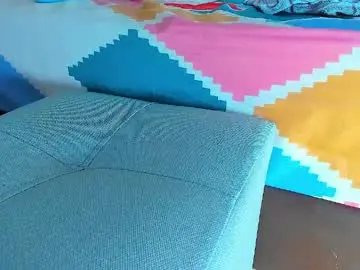 Chaturbate Best Webcam of boy_trans