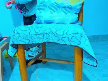 Chaturbate Free Porn Cam of boy_trans