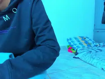 Chaturbate Live Sex Cam of boy_trans