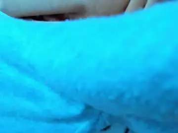 Chaturbate Free Porn Cam of boy_trans