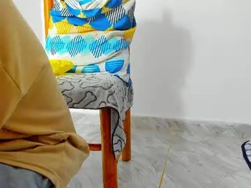 Chaturbate Nude Webcam of boy_trans