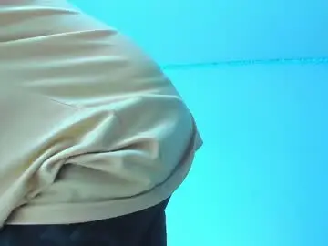 Chaturbate Nude Webcam of boy_trans