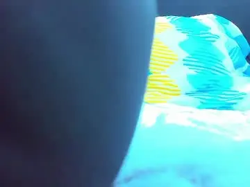 Chaturbate Nude Webcam of boy_trans