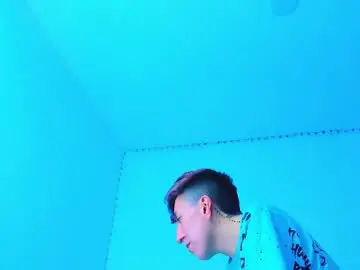 Chaturbate Adult Webcam of boy_trans