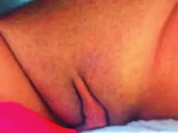 Chaturbate Free Live Porn of boy_trans