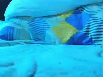 Chaturbate Adult Webcam of boy_trans