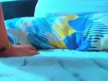 Chaturbate Adult Webcam of boy_trans