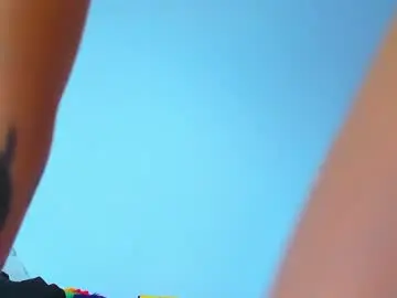 Chaturbate Sex Cam of boy_trans