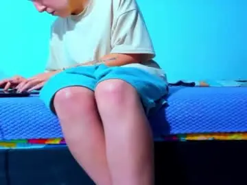 Chaturbate Best Webcam of boy_trans