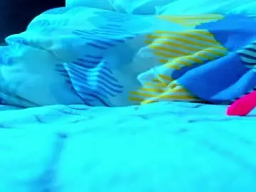 Chaturbate Free Live Porn of boy_trans
