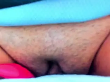 Chaturbate Live Sex Cam of boy_trans