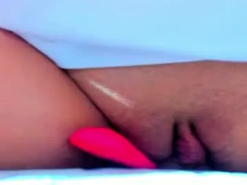 Chaturbate Adult Video Chat of boy_trans