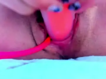 Chaturbate Free Porn Cam of boy_trans