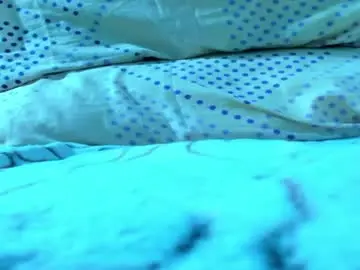Chaturbate Adult Video Chat of boy_trans