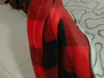 Chaturbate Live Porn of boy_trans