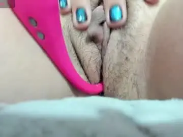 Chaturbate Best live sex cam show of boy_trans
