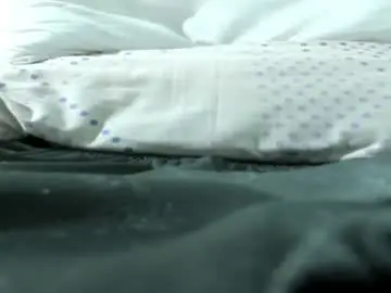 Chaturbate Free Porn Cam of boy_trans
