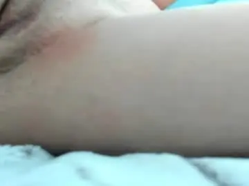 Chaturbate Sex Chat of boy_trans