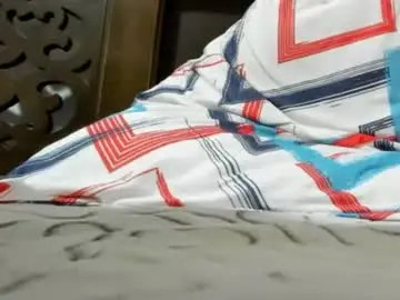 Chaturbate Free Porn Cam of boy_trans