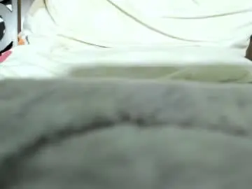 Chaturbate Best live sex cam show of boy_trans