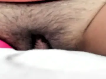 Chaturbate Live Sex of boy_trans