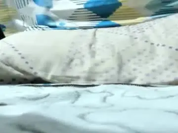 Chaturbate Best live sex cam show of boy_trans