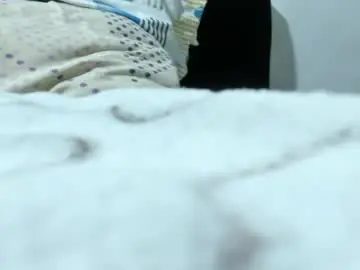 Chaturbate Nude Webcam of boy_trans