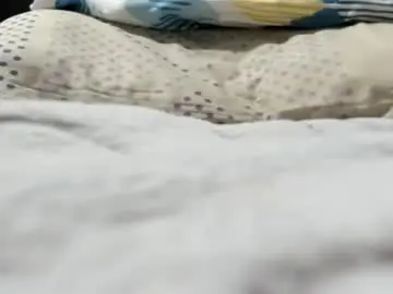 Chaturbate Free Live Porn of boy_trans