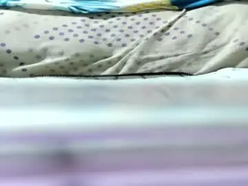 Chaturbate Sex Chat of boy_trans