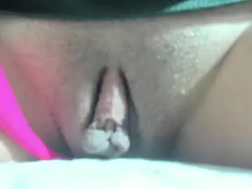 Chaturbate Live Sex of boy_trans
