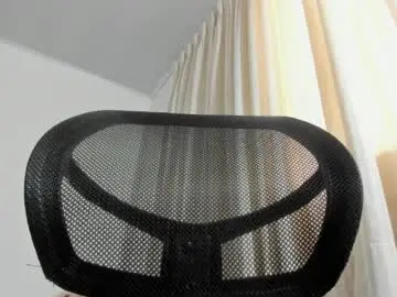 Chaturbate Sex Cam of boy_trans