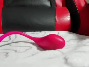 Chaturbate Live Sex of boy_trans