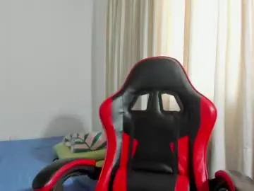 Chaturbate Free Porn Cam of boy_trans