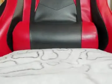 Chaturbate Watch Live Sex Cams of boy_trans
