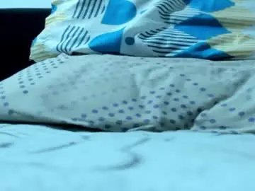 Chaturbate Live Sex Cam of boy_trans