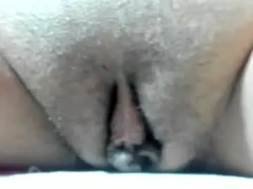 Chaturbate Adult Webcams of boy_trans