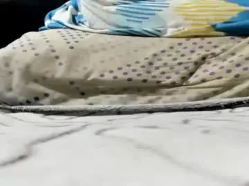 Chaturbate Live Sex of boy_trans