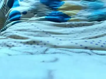 Chaturbate Best live sex cam show of boy_trans