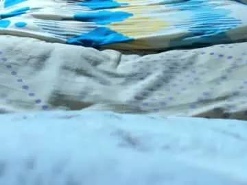Chaturbate Private Sex Chat of boy_trans