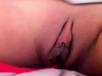 Chaturbate Sex Cam of boy_trans