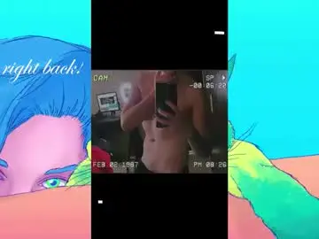 Chaturbate Best live sex cam show of boy_trans