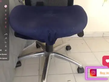 Chaturbate Watch Live Sex Cams of boy_trans