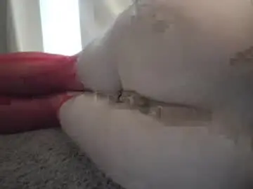 Chaturbate Adult Webcam of bubblethang420
