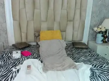 Chaturbate Free Live Porn of cutedollbabihotts