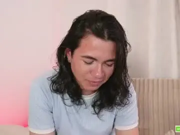 Chaturbate Live Porn of ereliscb