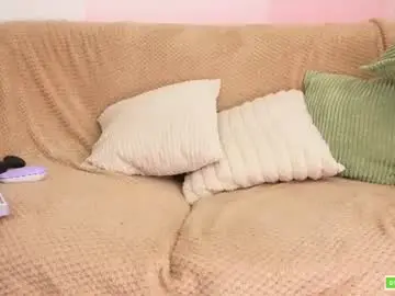Chaturbate Free Porn Cam of ereliscb