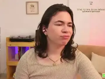 Chaturbate Best Webcam of ereliscb